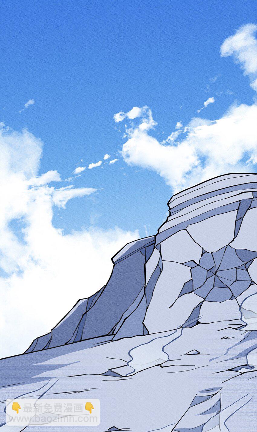 181 巅峰对决(1/2)-第190话
