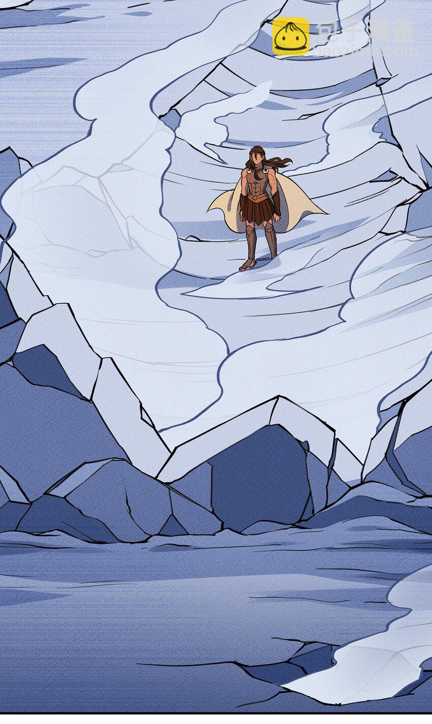 181 巅峰对决(1/2)-第190话