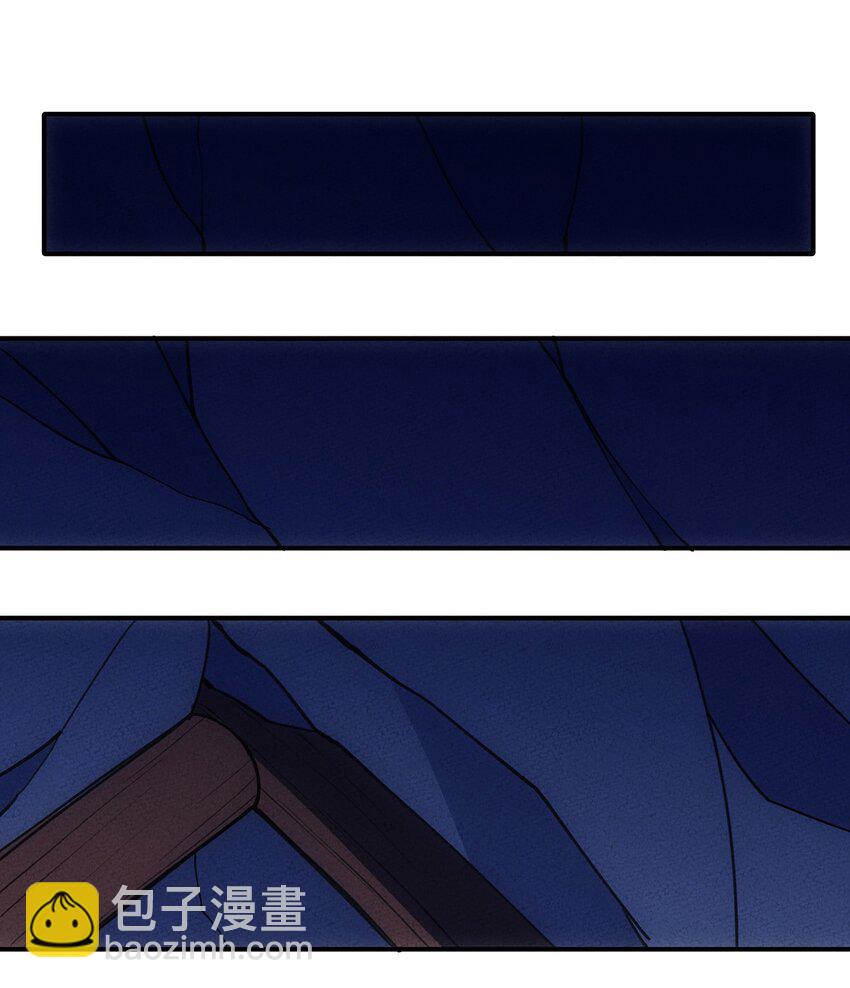 187 驯服与鼠潮-第196话