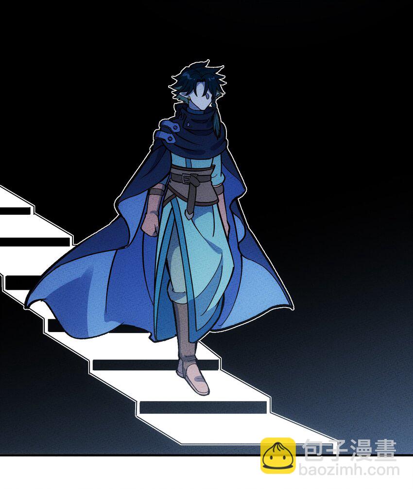 209 道生万物-第218话