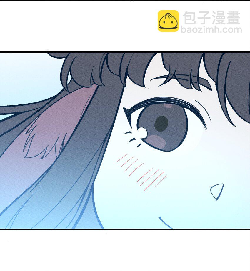 219 讲解-第228话