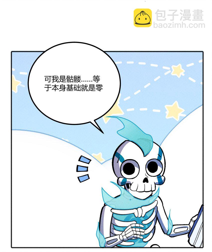 239 无力感-第248话