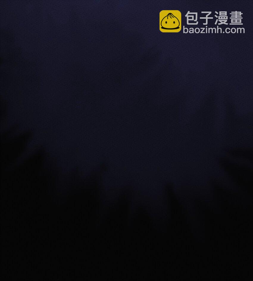 277 鬼母苏醒-第286话