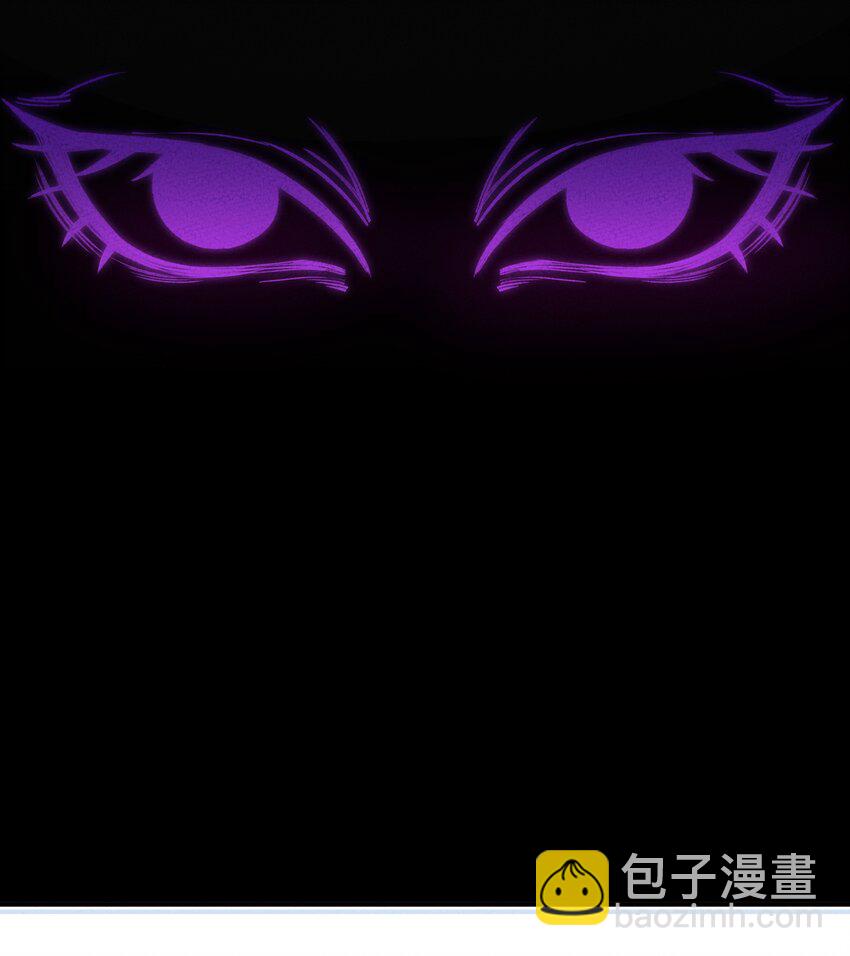 277 鬼母苏醒-第286话