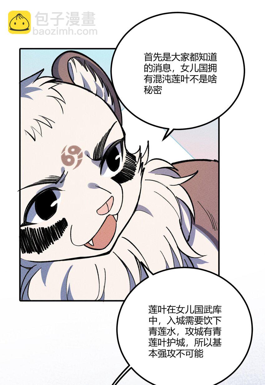 283 选婿(1/2)-第292话