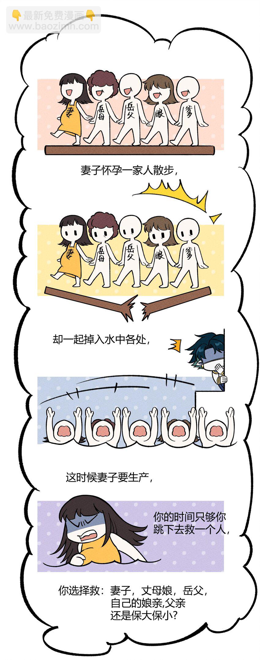 285 系统(1/2)-第294话