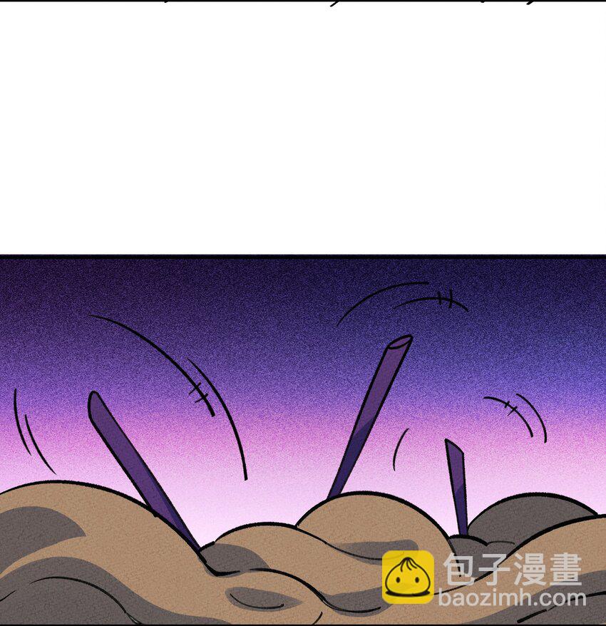 289 战胜(1/2)-第298话