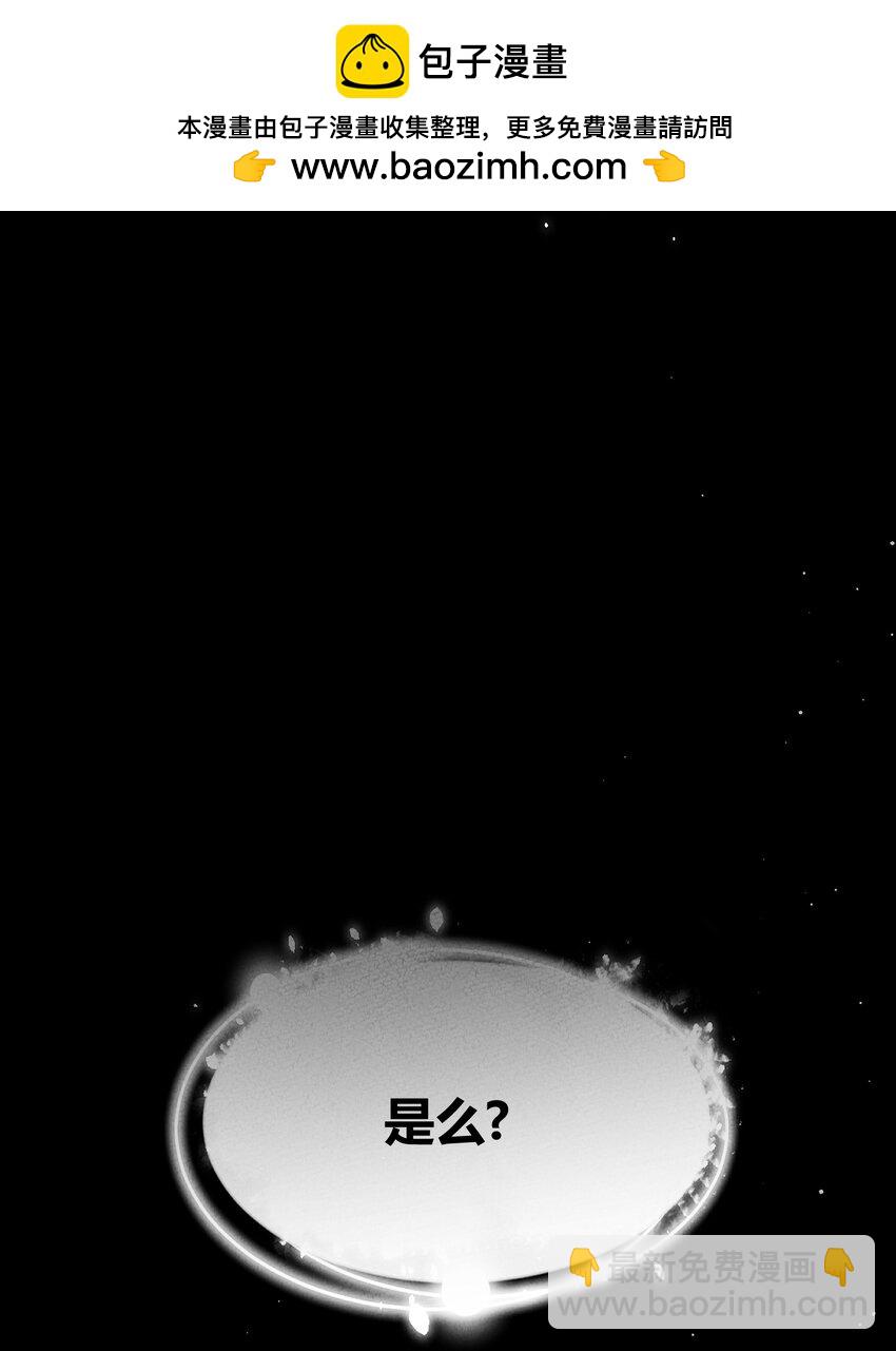 295 暴风雪(1/2)-第304话
