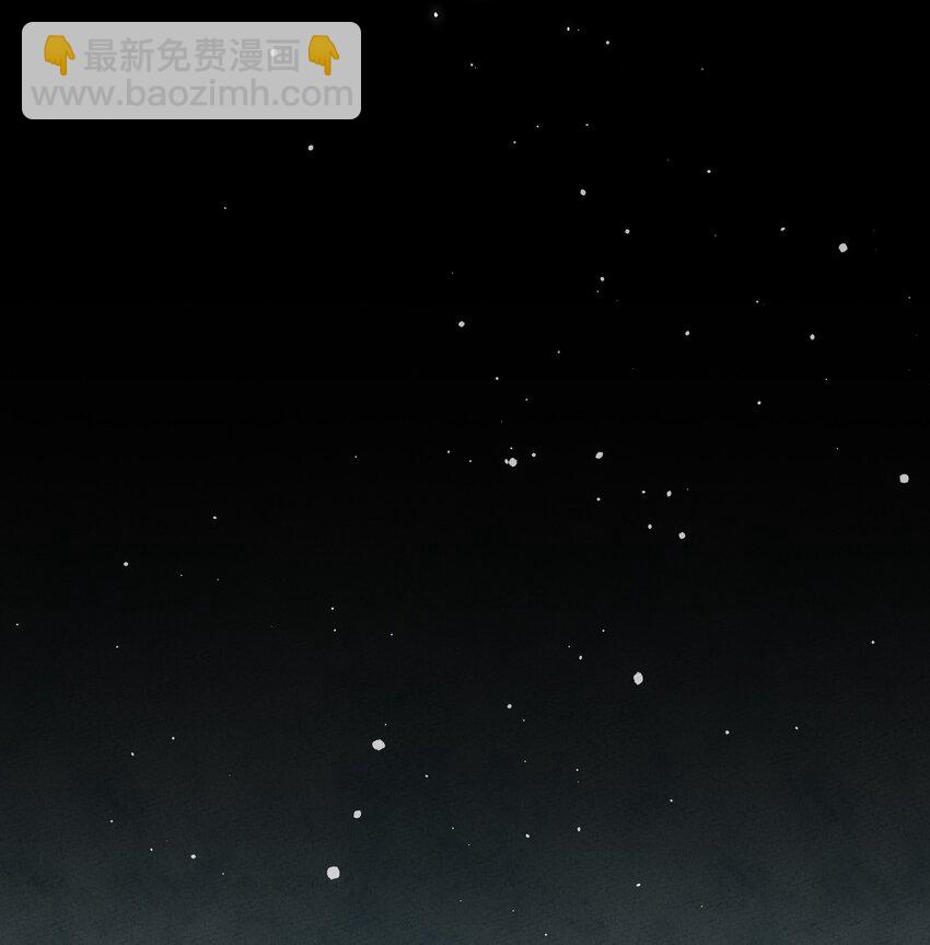 295 暴风雪(1/2)-第304话