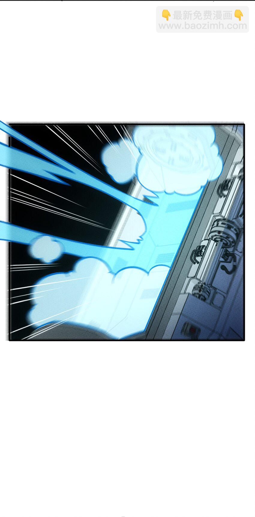 299 绝望-第308话