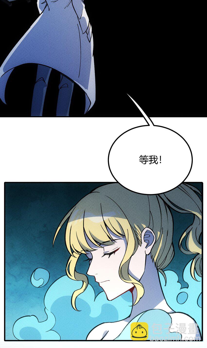 299 绝望-第308话