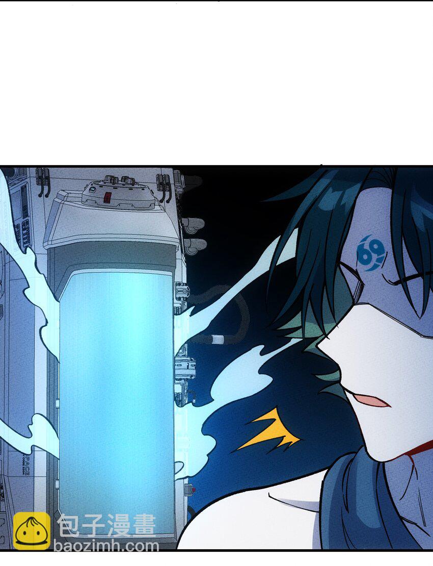299 绝望-第308话