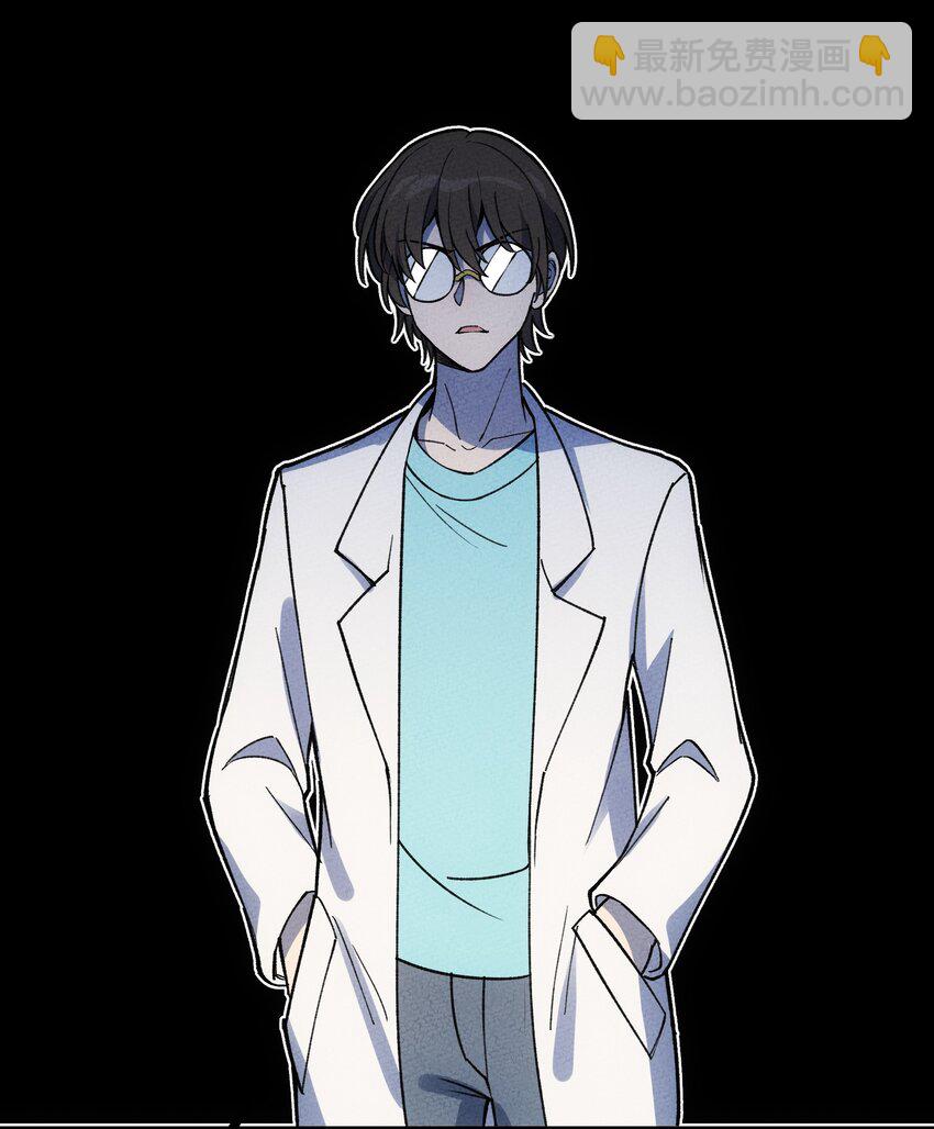 299 绝望-第308话