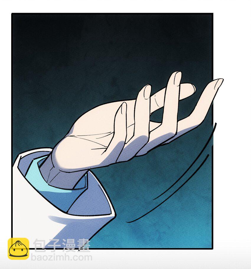 299 绝望-第308话