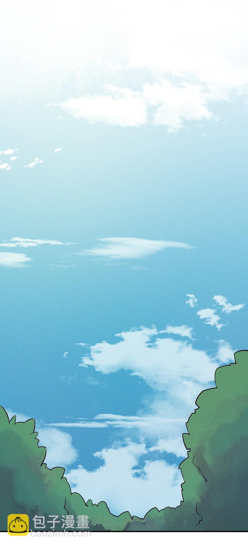 048 第一天的骚动！-第52话