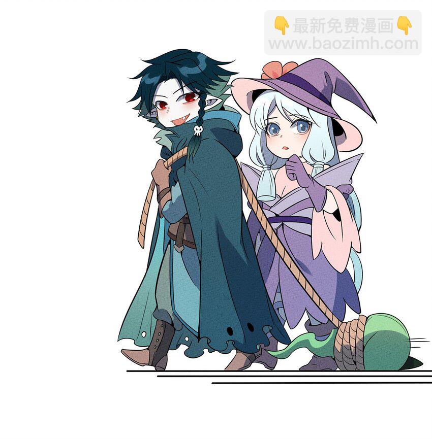 052 那是梦破碎的声音-第56话