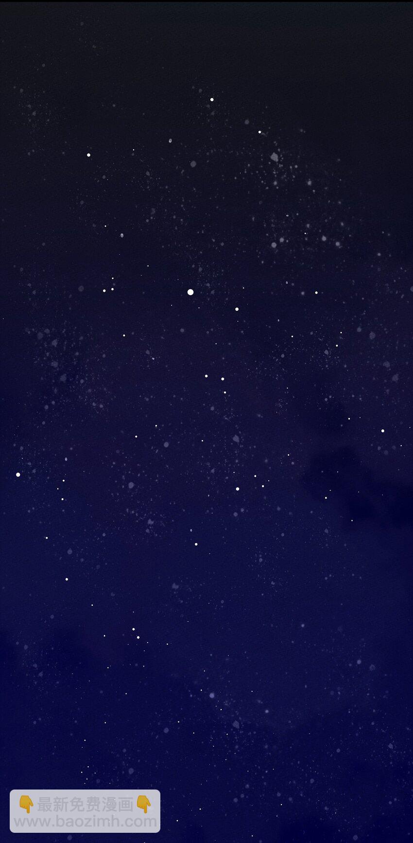 056 我就是你存在过的证明！-第60话