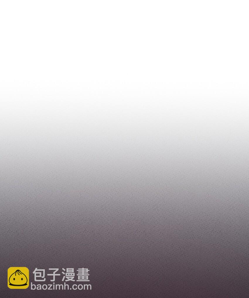 058 我加入你们！-第62话