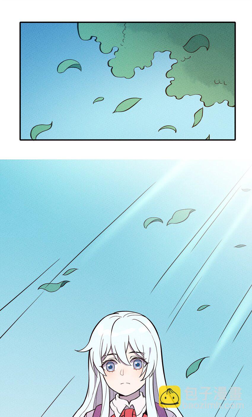 062 逐渐瓦解-第66话