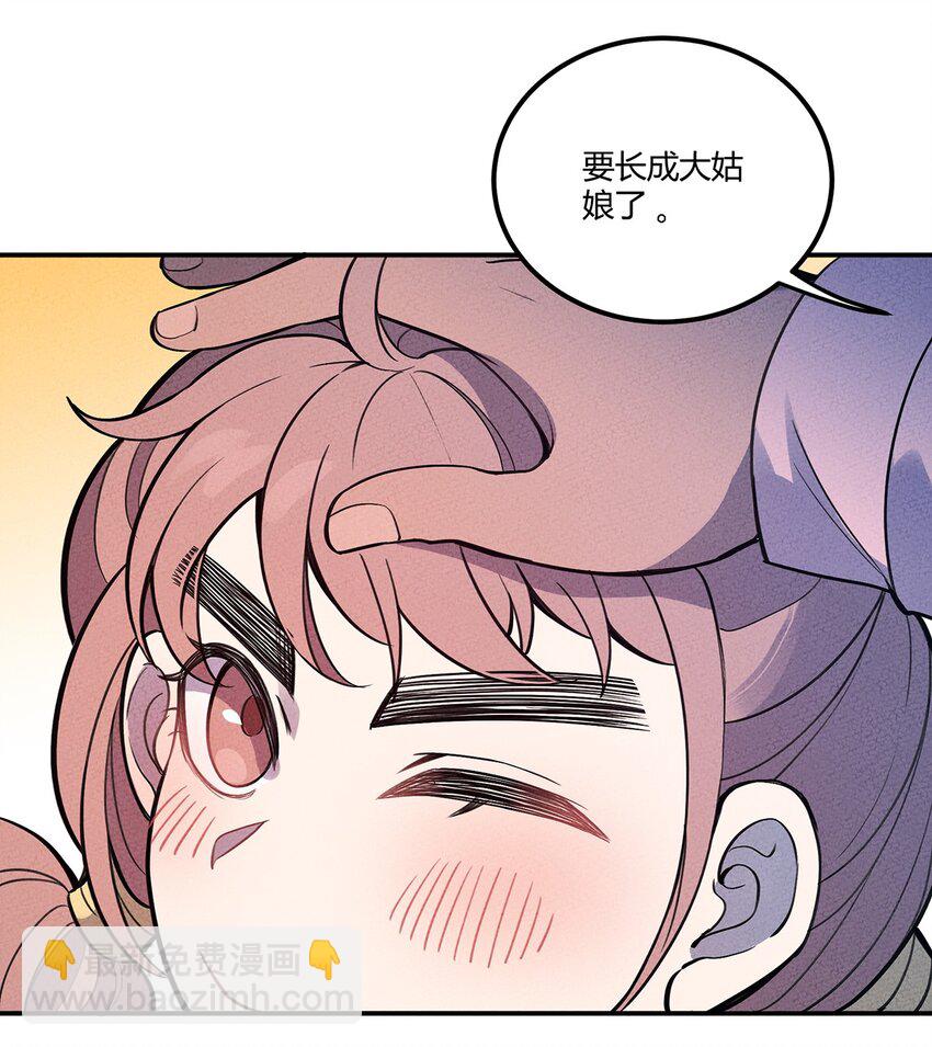 066 名字-第70话