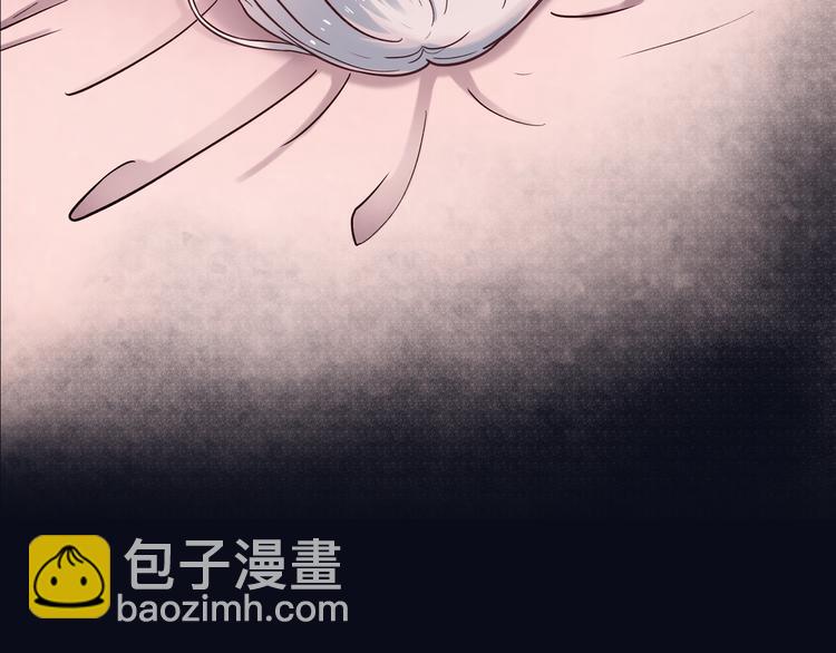 序章  致我们寂寞又温暖的青春-第2话