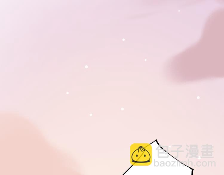 第13话  他的背影(1/3)-第16话