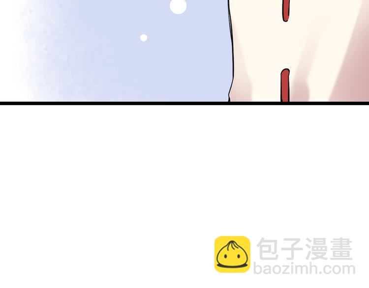 第16话（上）  你喜欢的女生(1/3)-第20话