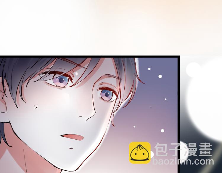 第18话  第一次亲密接触(1/3)-第24话