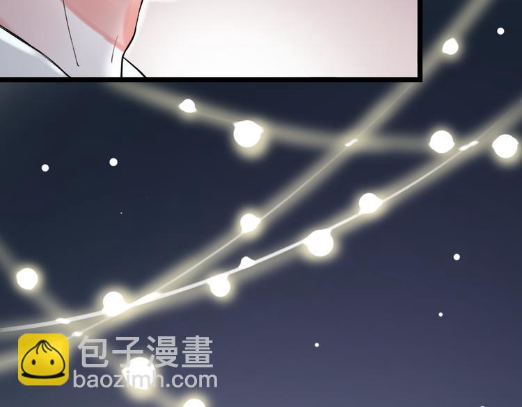 第18话  第一次亲密接触(1/3)-第24话