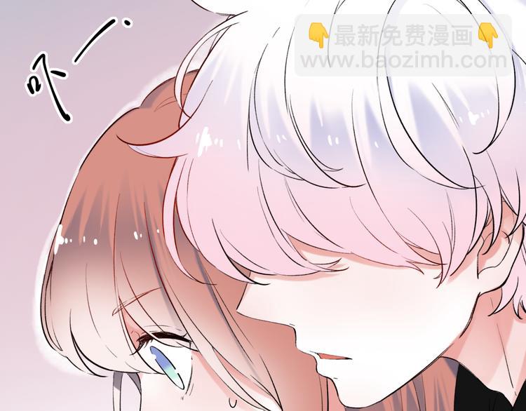 第25话  行走在心尖上的温柔(1/3)-第32话