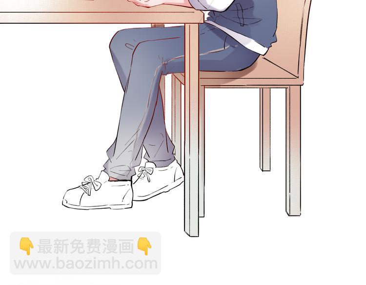 第25话  行走在心尖上的温柔(1/3)-第32话