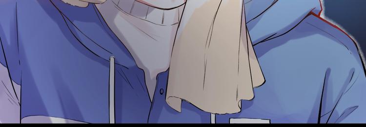 第30话（下）  撩人的星空(1/3)-第40话
