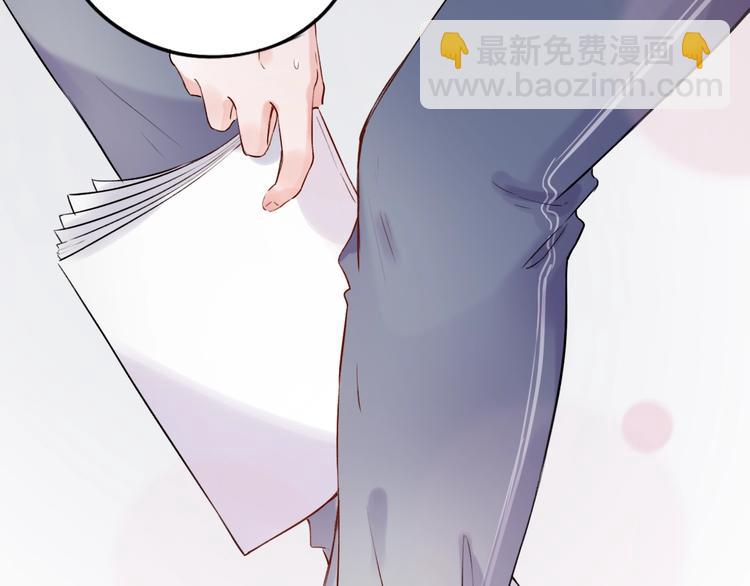 第34话  爆发时刻(1/4)-第44话