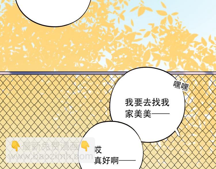 番外  陆映澈的不可说(1/2)-第48话