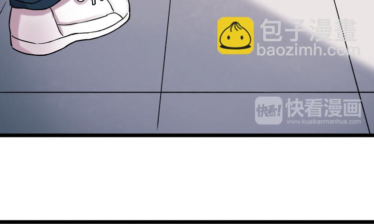第4话  你所不知道的故事(1/4)-第6话