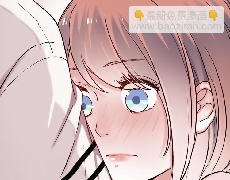 第4话  你所不知道的故事(1/4)-第6话