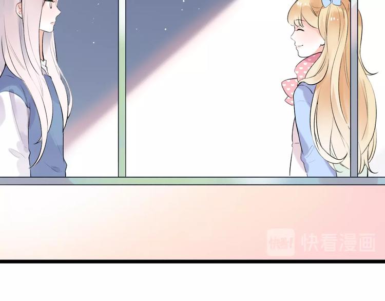 第41话（上）  少年的烦恼(1/3)-第52话