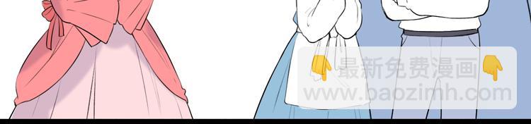 第42话（上）  心动的瞬间(1/3)-第54话