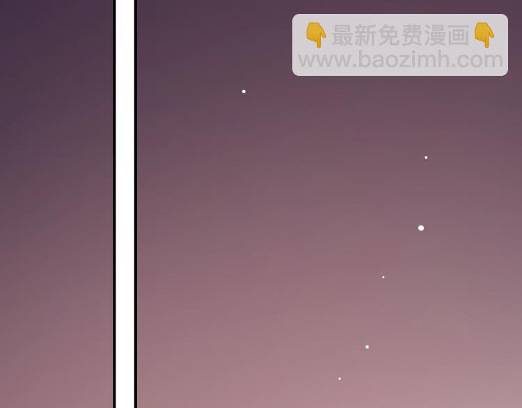 第43话  误会(1/4)-第56话