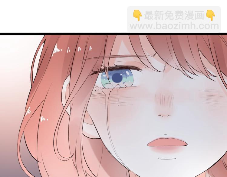 第43话  误会(1/4)-第56话