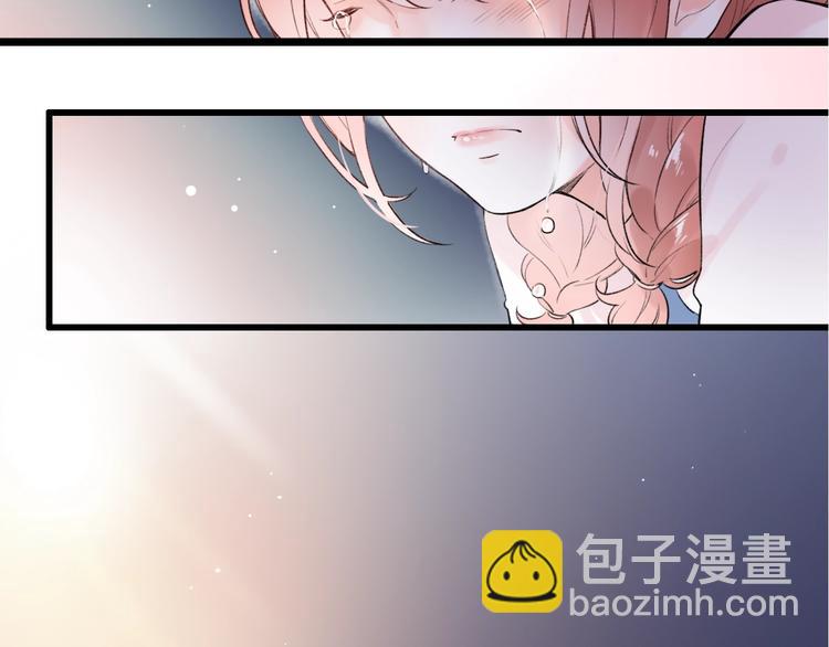 第43话  误会(1/4)-第56话