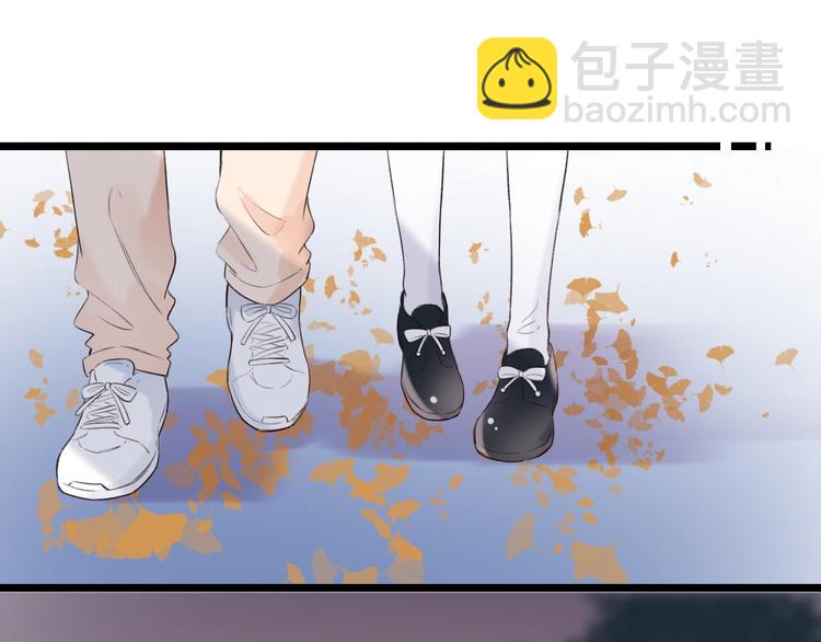 第43话  误会(1/4)-第56话
