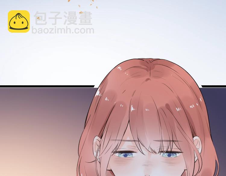 第43话  误会(1/4)-第56话