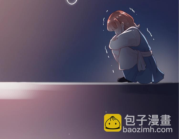 第43话  误会(1/4)-第56话
