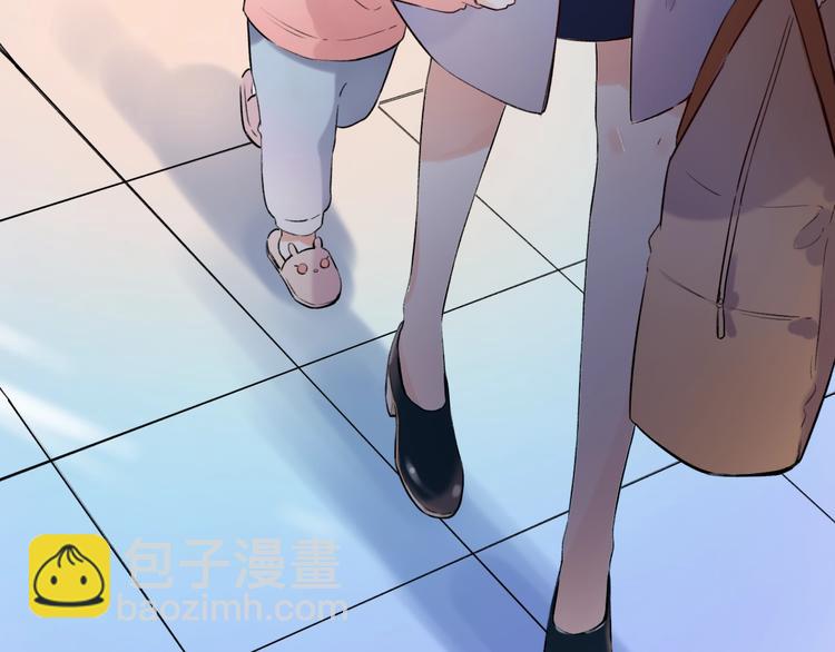 第45话  等不到的约定(1/2)-第58话