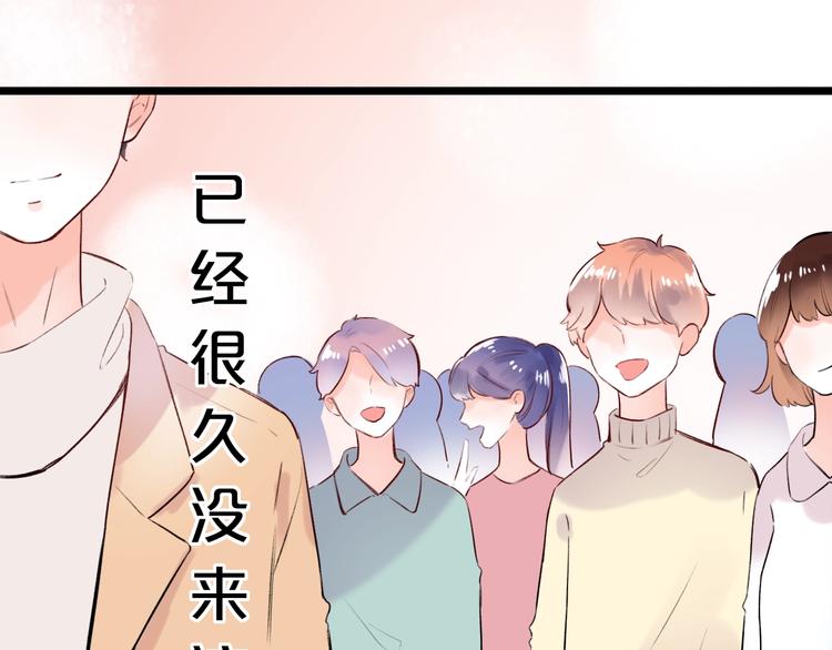 第45话  等不到的约定(1/2)-第58话