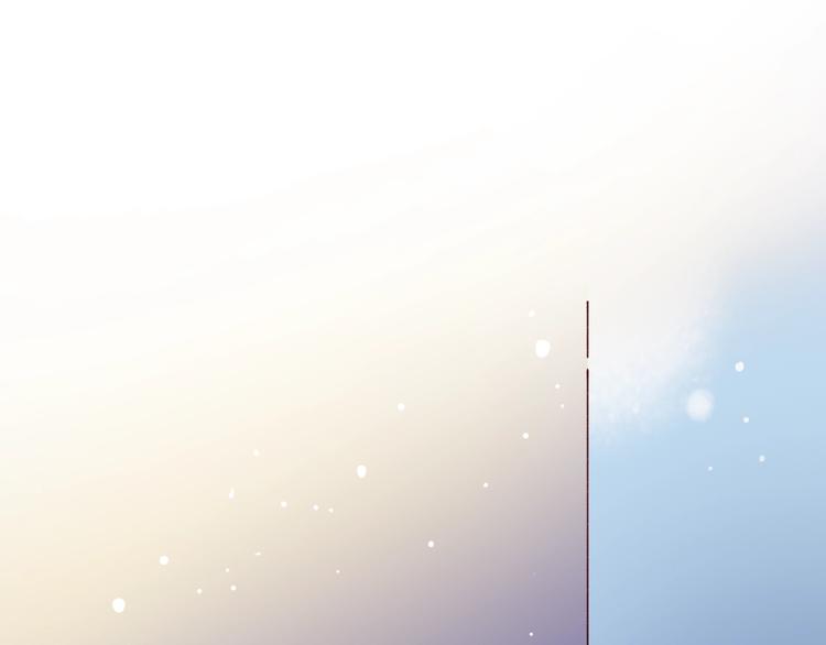 第45话  等不到的约定(1/2)-第58话