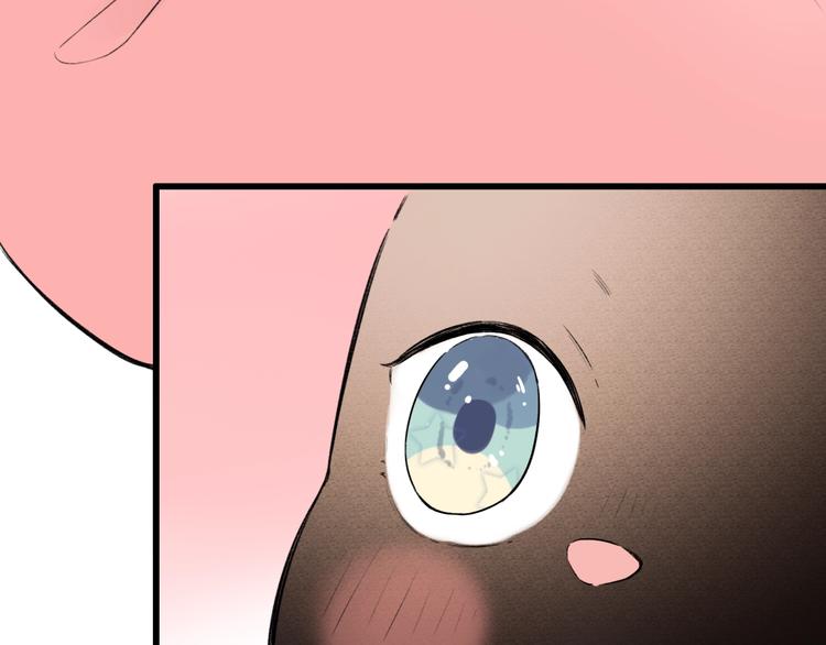 番外  做你的猫(1/3)-第60话