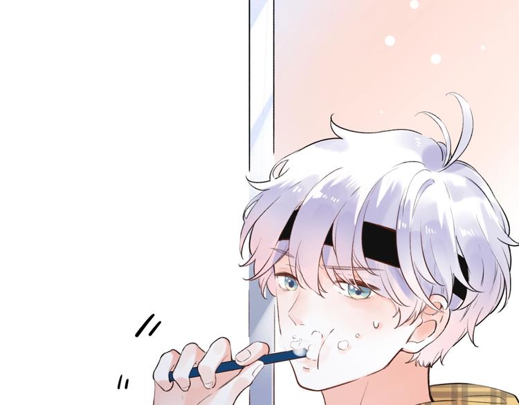 第48话  好酸(1/3)-第62话