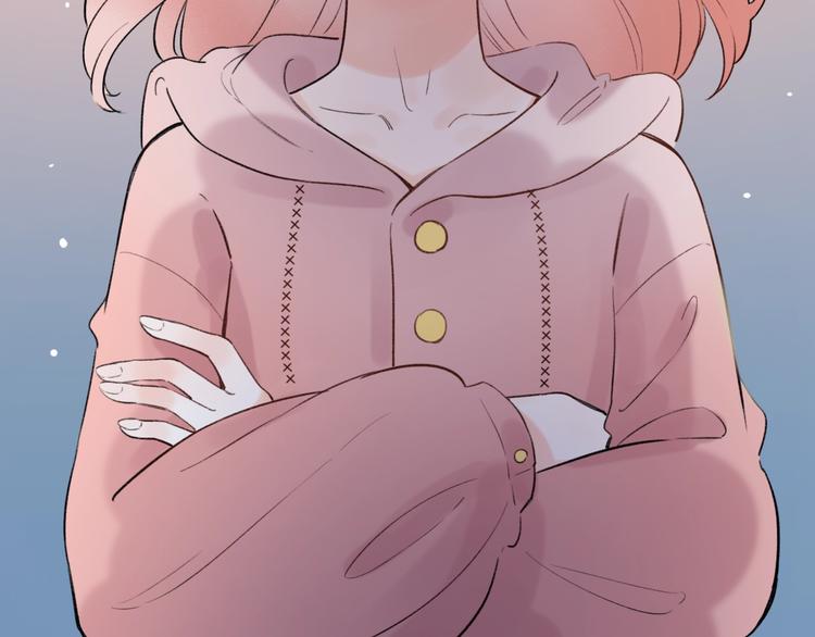 第48话  好酸(1/3)-第62话